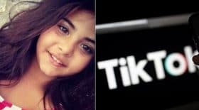 litalie-bloque-tiktok-apres-le-deces-dune-adolescente-de-10-ans - Copie