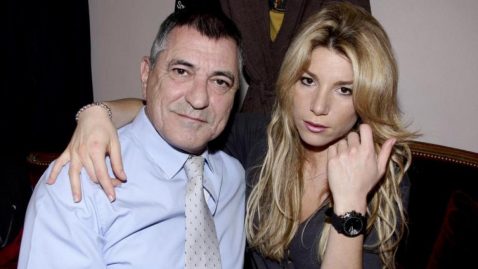 lola marois lance compte mymfans