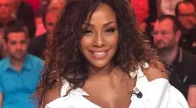 Ludivine Rétory