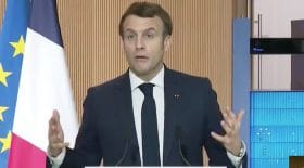 Emmanuel-Macron-discours