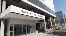palais-justice-Nanterre