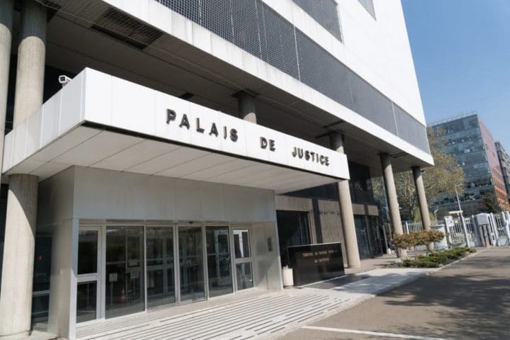 palais-justice-Nanterre