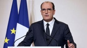 Jean-Castex