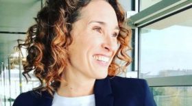 Qui est Pierre Bascoul, mari de Marie-Sophie Lacarrau ?