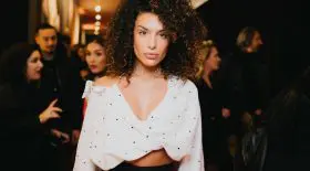 marseillais candidate mariée footballeur