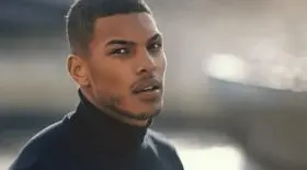 Marvin