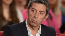 michel cymes vaccin étrange révélation