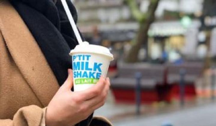 milk-shake-mcdo-secrets-tiktok