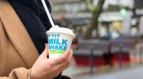 milk-shake-mcdo-secrets-tiktok
