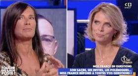 Miss France