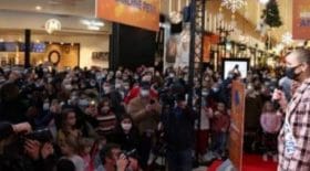 moselle-miss-france-provoque-un-tolle-general-apres-une-seance-de-dedicaces