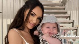 Nabilla