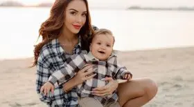 Nabilla