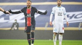 neymar alvaro