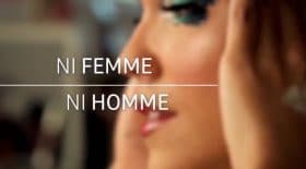 ni femme ni homme