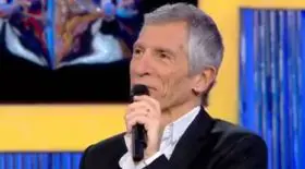 noubliez-pas-les-paroles-lenorme-tacle-nagui-sur-brigitte-bardot