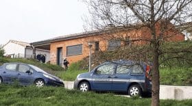 Nouvelle piste pour les enquêteurs : Un voisin pressant de Delphine Jubillar