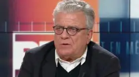 olivier duhamel tenté justifier acte