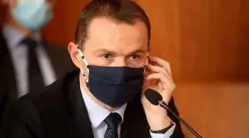 Olivier Dussopt quoi qu'il en coûte budget france ministre