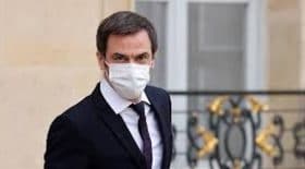Olivier Véran