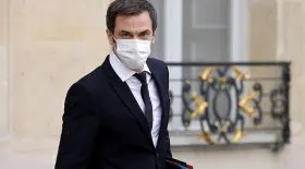 Olivier-Véran