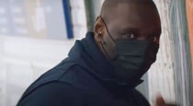 omar sy métro
