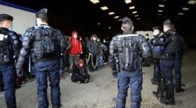 on-voulait-le-faire-peu-importe-les-consequences-lun-des-organisateurs-rave-party-en-bretagne-sexplique