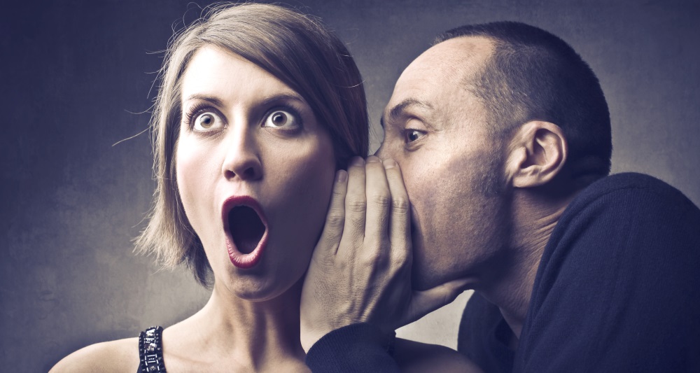 Blague du jour un homme qui a très envie de faire l