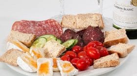 aliments