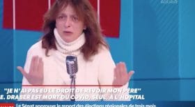 pere covid