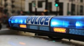 Une mère de famille poignarde sa fille de 6 ans pour des devoirs mal faits