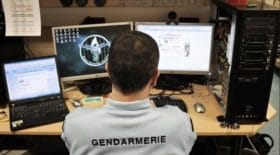 fichiers-gendarmerie
