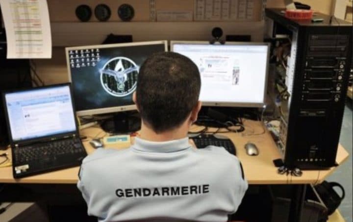 fichiers-gendarmerie