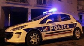 voiture-police
