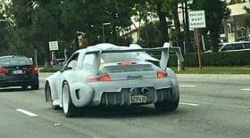 porsche-le-pire-relooking-vous-pourrez-trouver