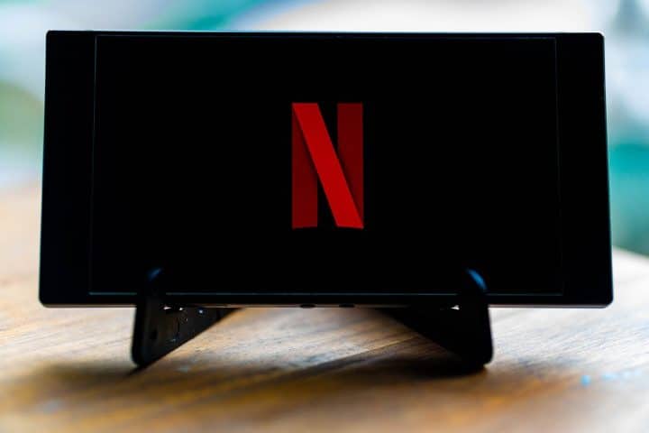 Le prix des abonnements Netflix risque d'augmenter en France