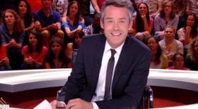 quotidien chasse à courre polémique
