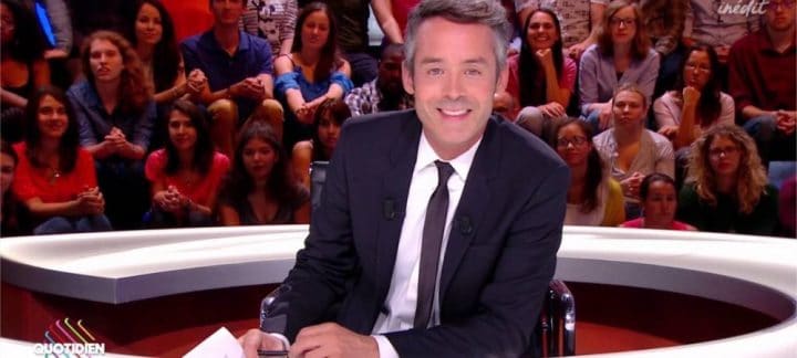 quotidien chasse à courre polémique