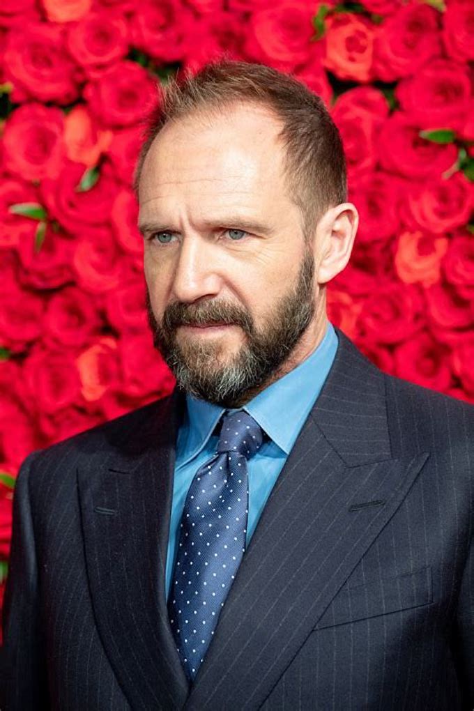 Ralph-Fiennes