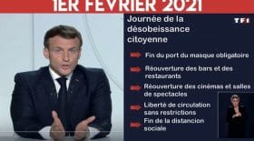 Français-contre-confinement