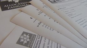 réforme APL nouveau calcul