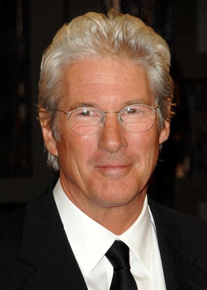 Richard-Gere