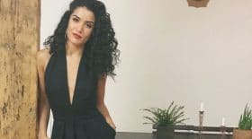 sabrina ouazani