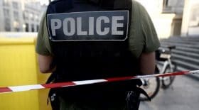 seine-saint-denis-une-fusillade-tue-un-homme-de-23-ans-dans-un-quartier-pavillonnaire