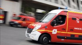 secours-pompiers