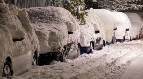 si-le-thermometre-affiche-ce-chiffre-ne-prenez-surtout-pas-votre-voiture