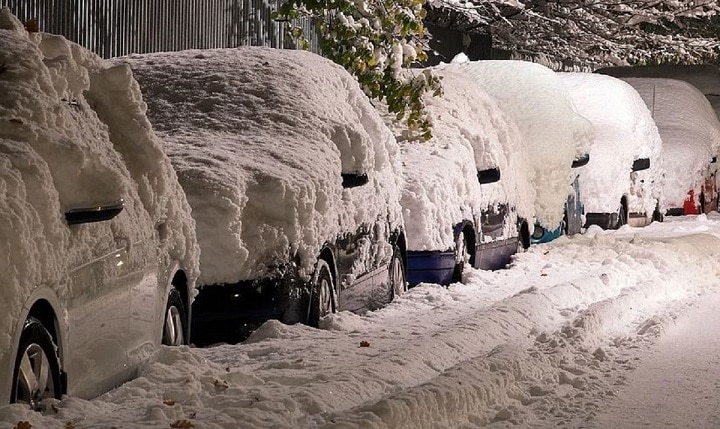 si-le-thermometre-affiche-ce-chiffre-ne-prenez-surtout-pas-votre-voiture