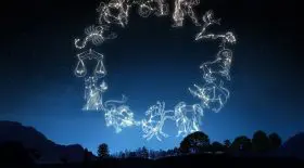 signe astrologique année compliquée