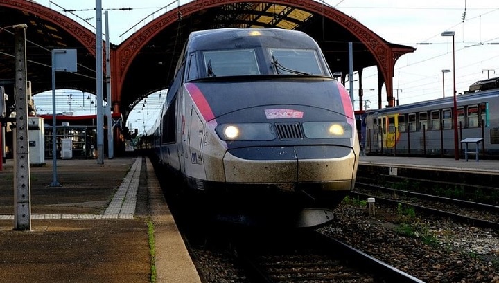 sncf-humour-voyageurs-voyage