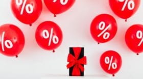 Soldes d'hiver astuces